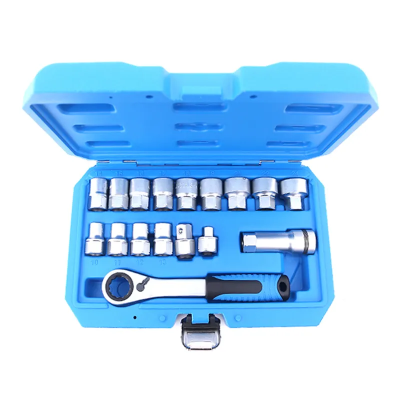 Body Jewelry Removal Tool - Outil multifonctionnel de retrait de pierres
