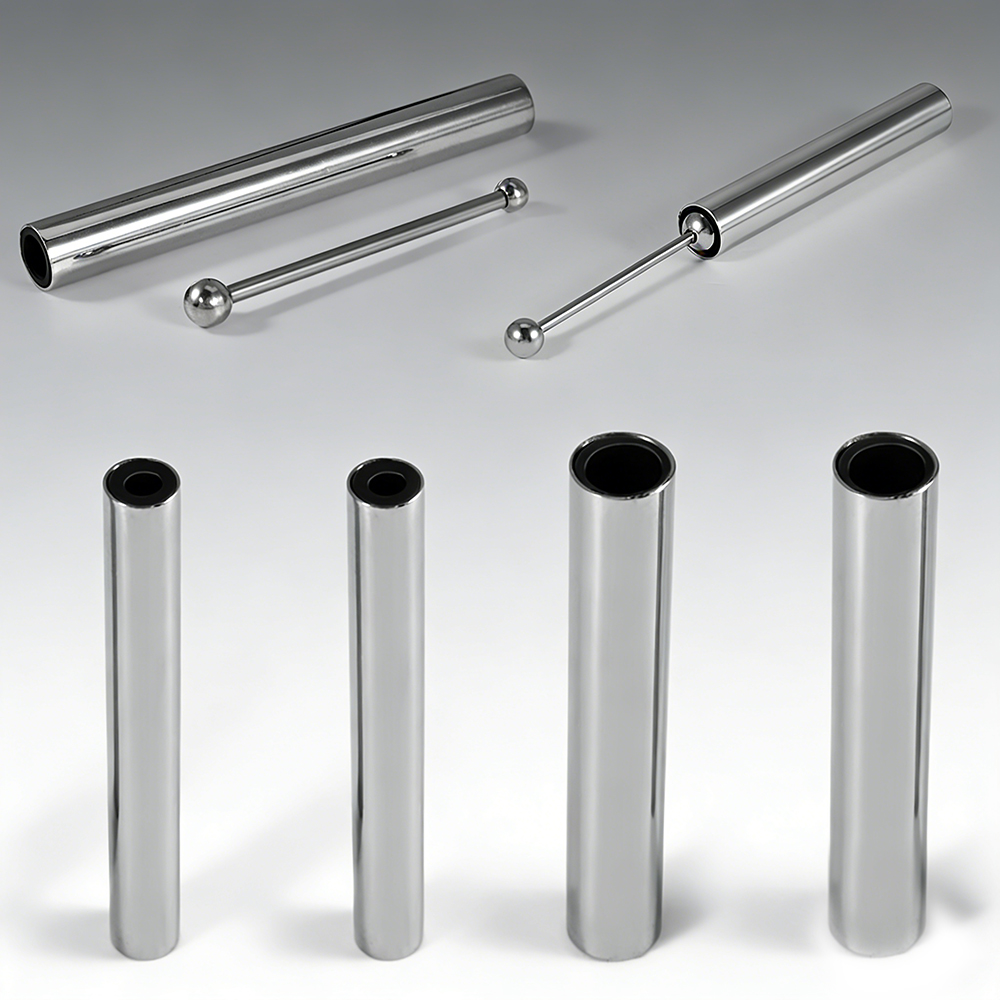 Body Jewelry Removal Tool - Outil de retrait de boule de