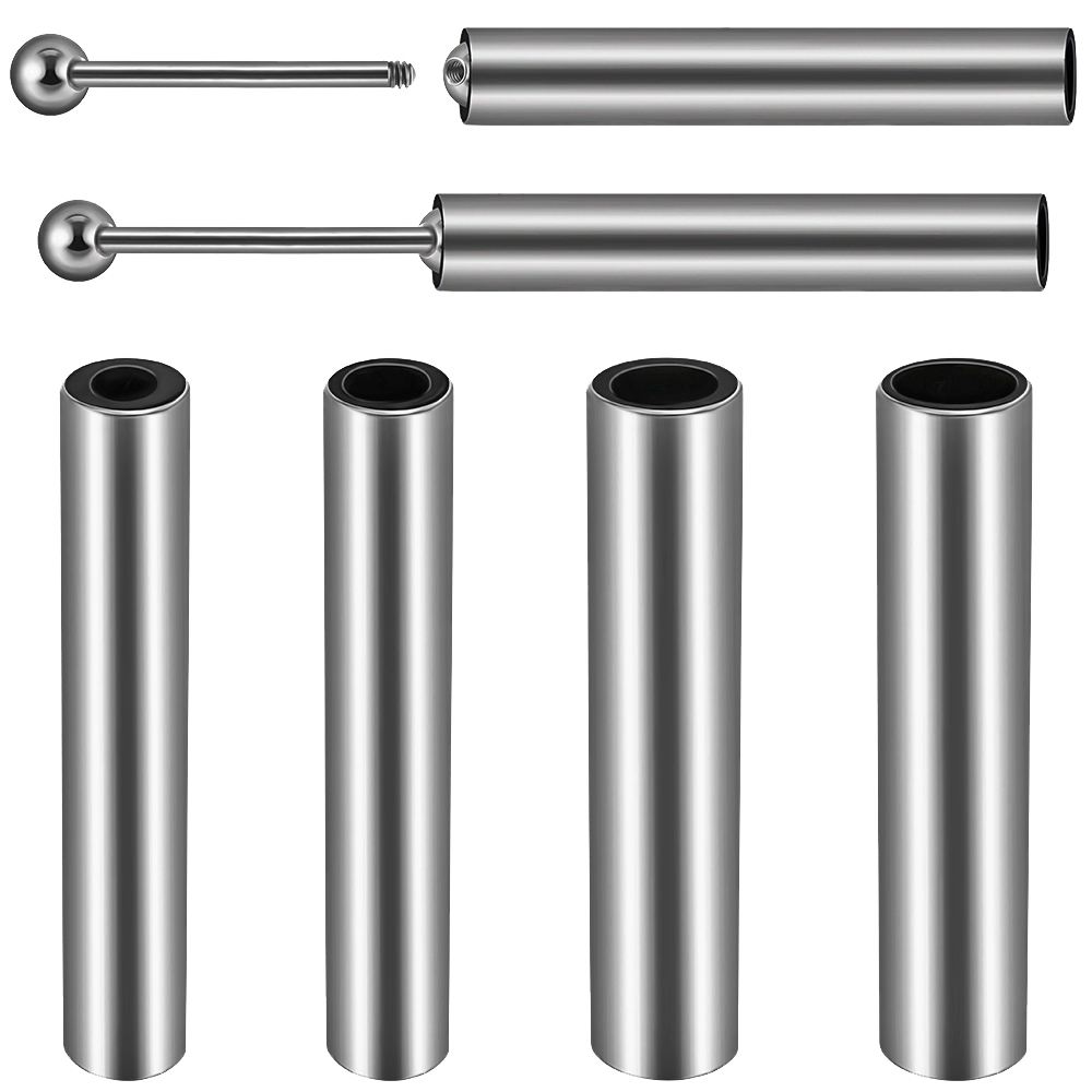 Body Jewelry Removal Tool - 1 pièce, outil de retrait de