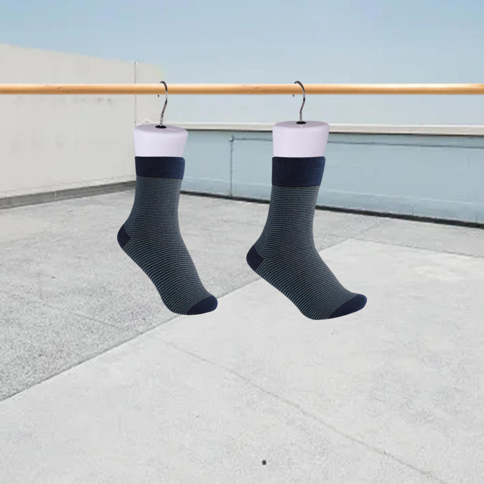 Body Jewelry Shop - Présentoir de chaussettes, présentoir de bijoux,