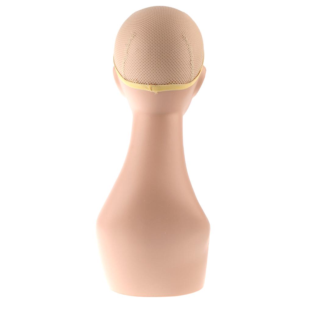 Body Jewelry Shop - Mannequins féminins, buste réaliste avec tête