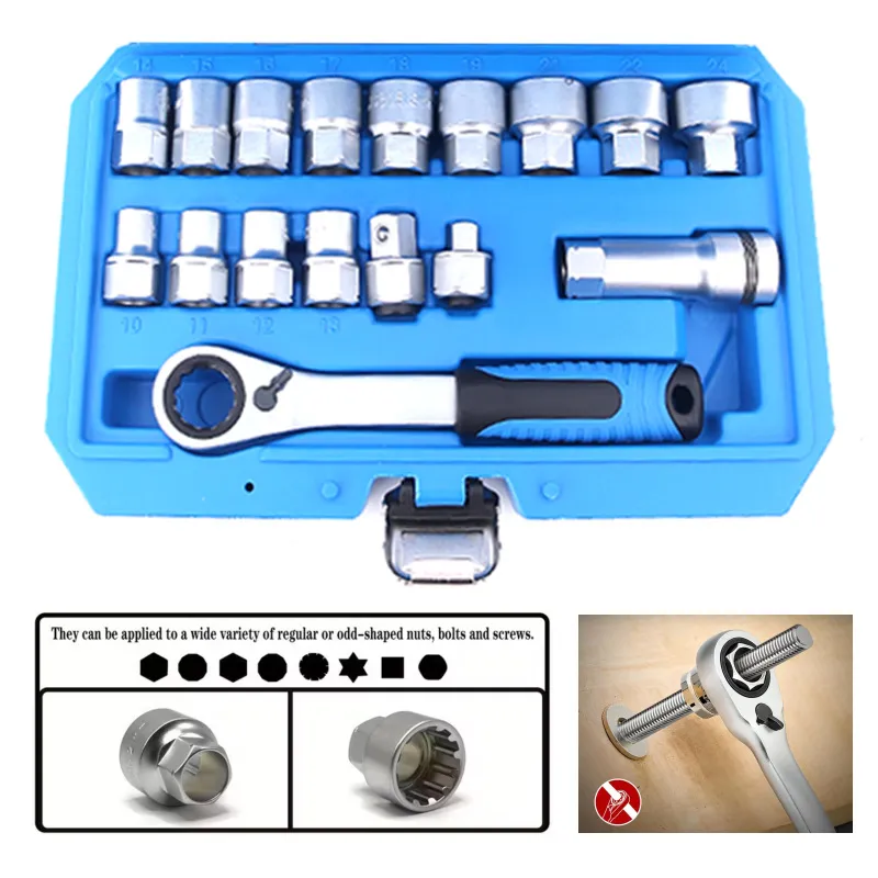 Outil multifonctionnel de retr - Body Jewelry Removal Tool avis et prix