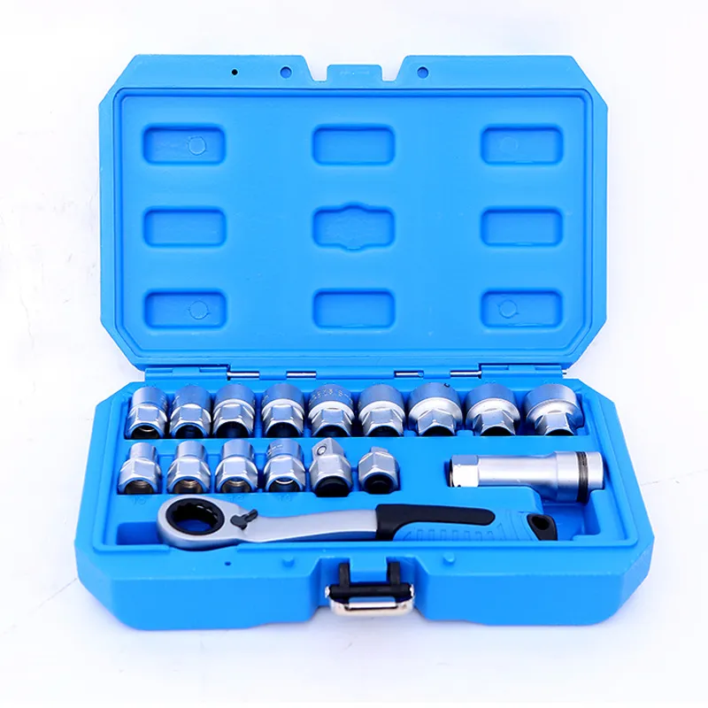 Outil multifonctionnel de retr - Body Jewelry Removal Tool avis et prix