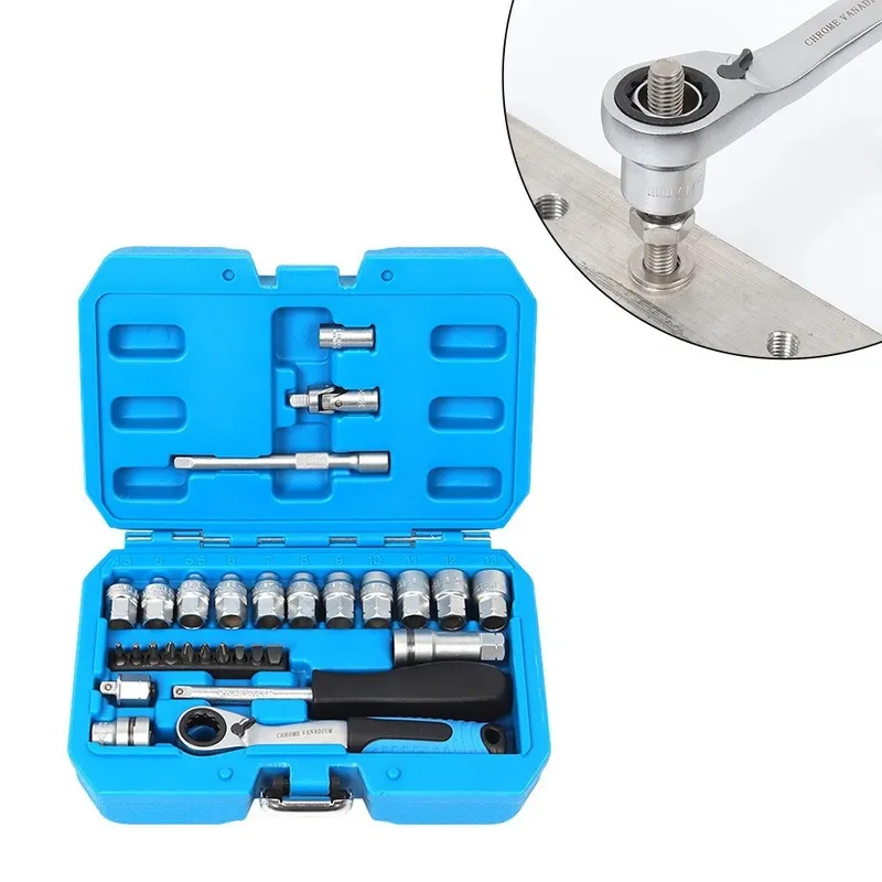 Outil multifonctionnel de retr - Body Jewelry Removal Tool avis et prix