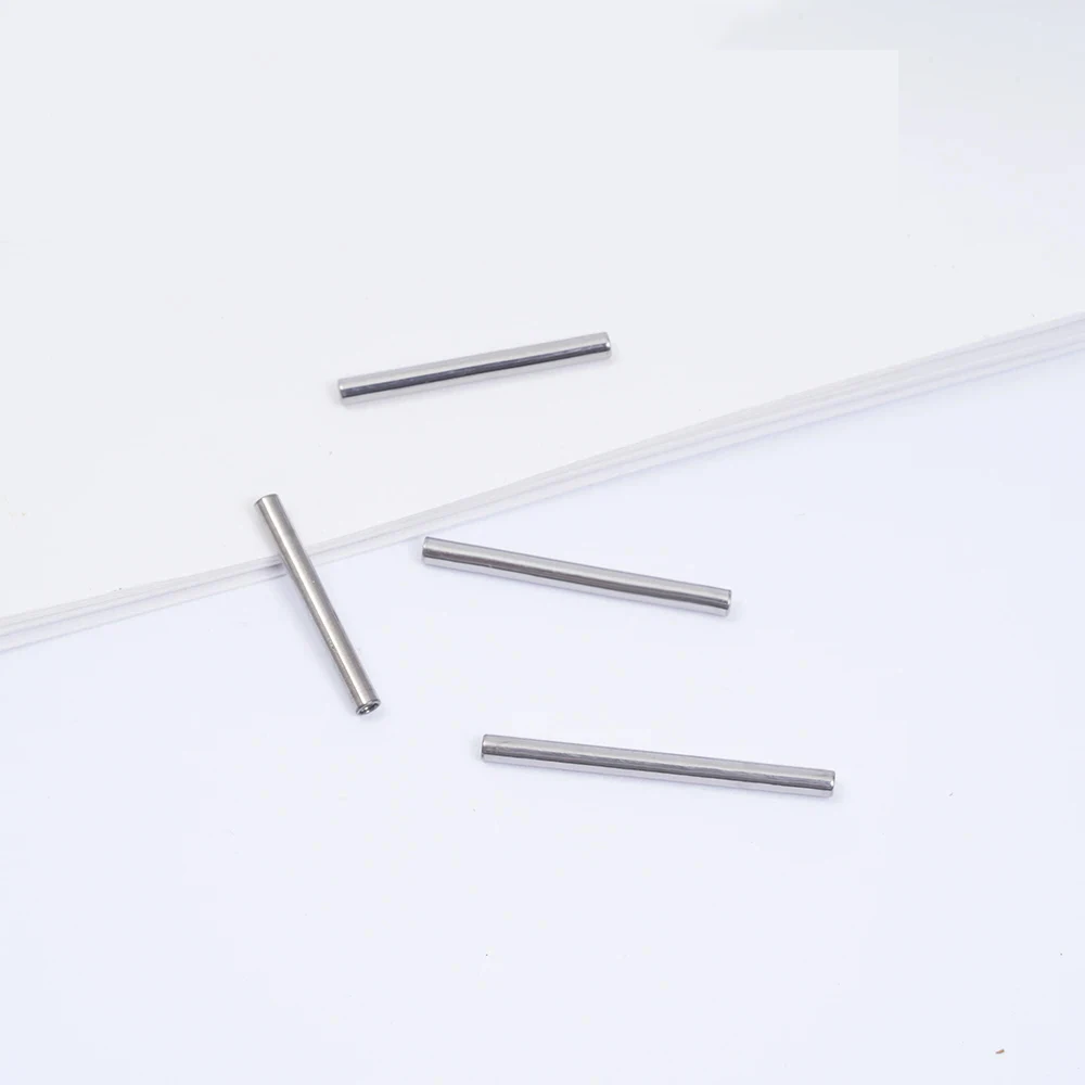 Vente en gros ASTM F136 qualit - Body Jewelry Internally Threaded avis et prix