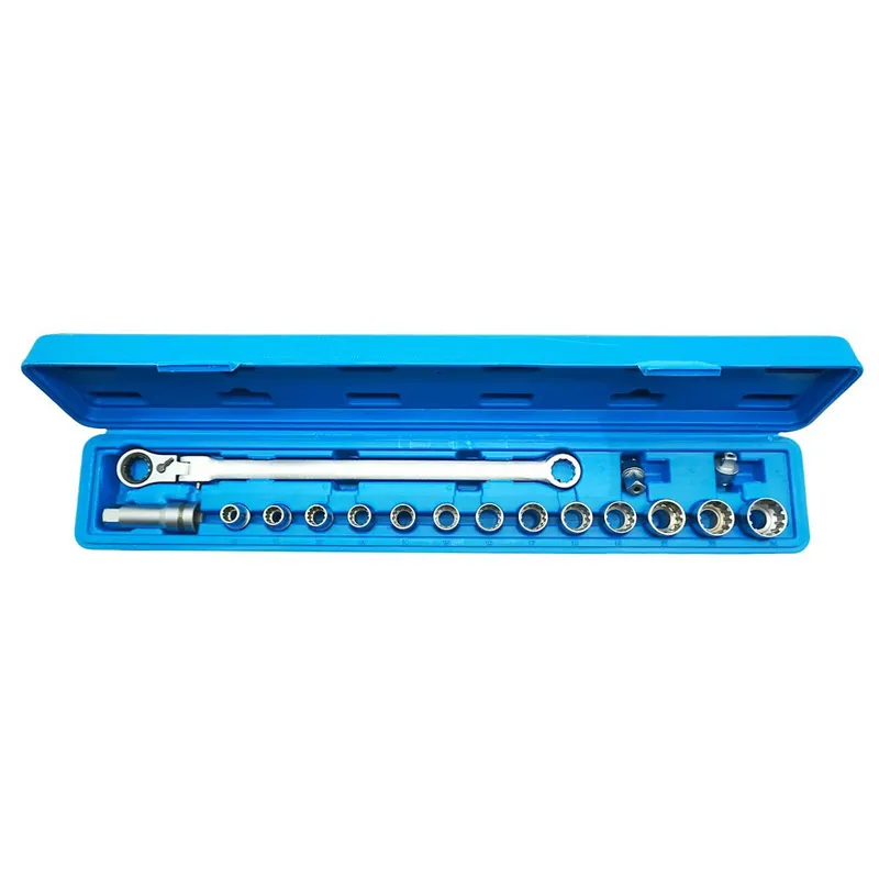 Outil multifonctionnel de retr - Body Jewelry Removal Tool avis et prix