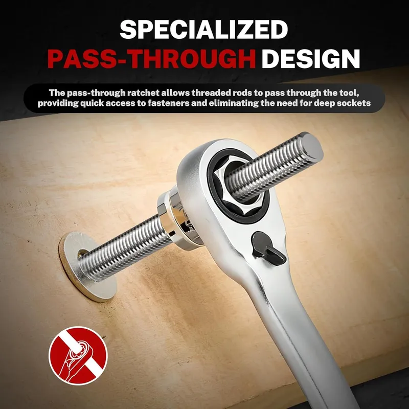 Outil multifonctionnel de retr - Body Jewelry Removal Tool avis et prix