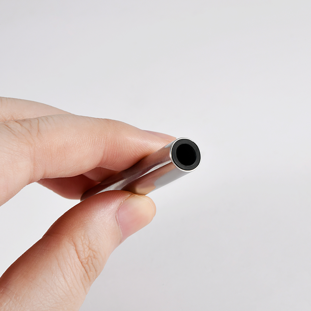 Outil de retrait de boule de p - Body Jewelry Removal Tool avis et prix