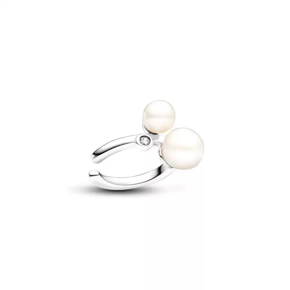 Boucles d'oreilles en argent s - Body Jewelry High Quality avis et prix