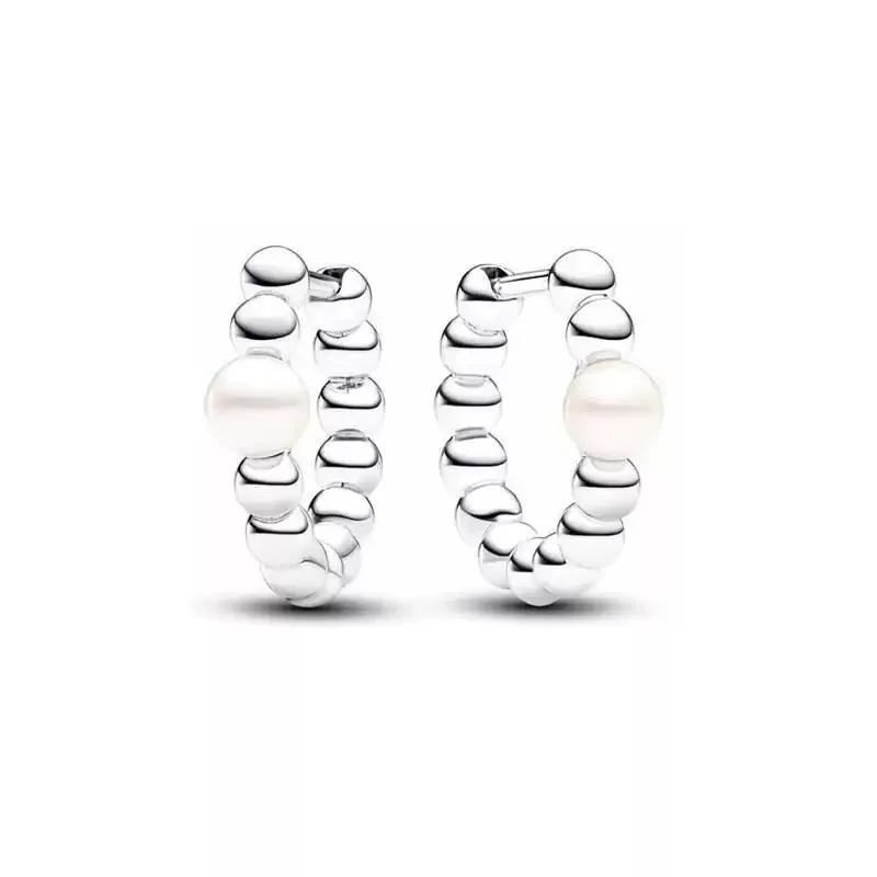 Boucles d'oreilles en argent s - Body Jewelry High Quality avis et prix