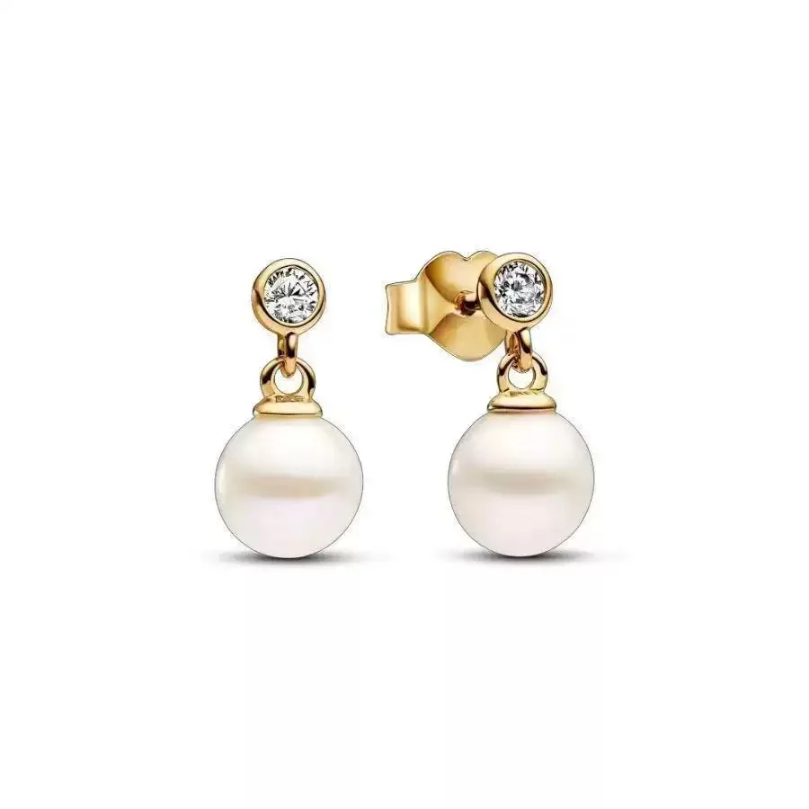 Boucles d'oreilles en argent s - Body Jewelry High Quality avis et prix