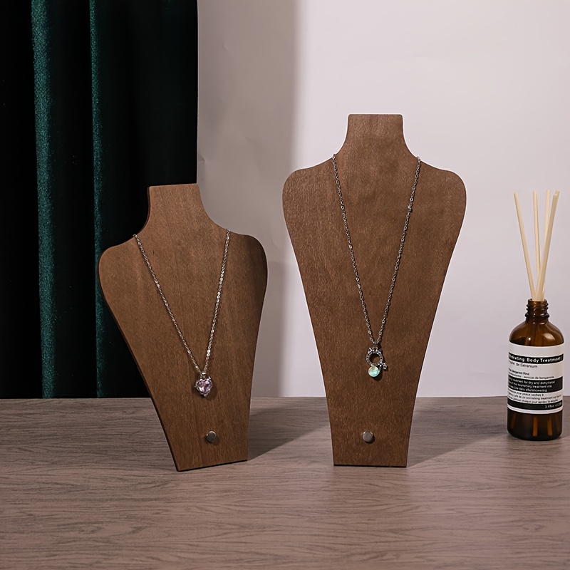 1 support à bijoux vintage en  - Body Jewelry Holder avis et prix