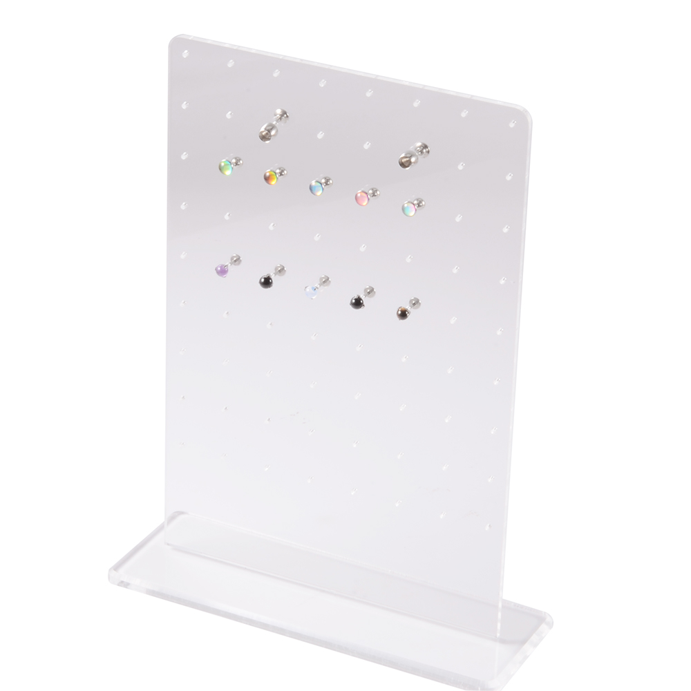 Présentoir de bijoux pour Pier - Body Jewelry Holder avis et prix