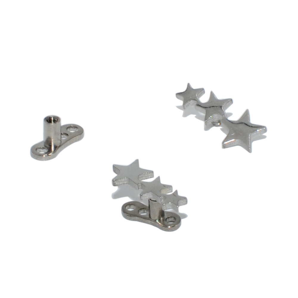 Micro Injecteur Dermique à Bas - Dermal Anchor Top avis et prix