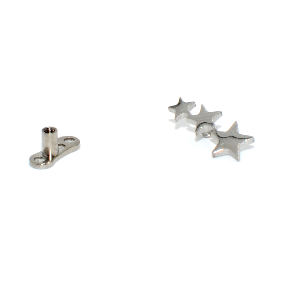 Micro Injecteur Dermique à Bas - Dermal Anchor Top avis et prix