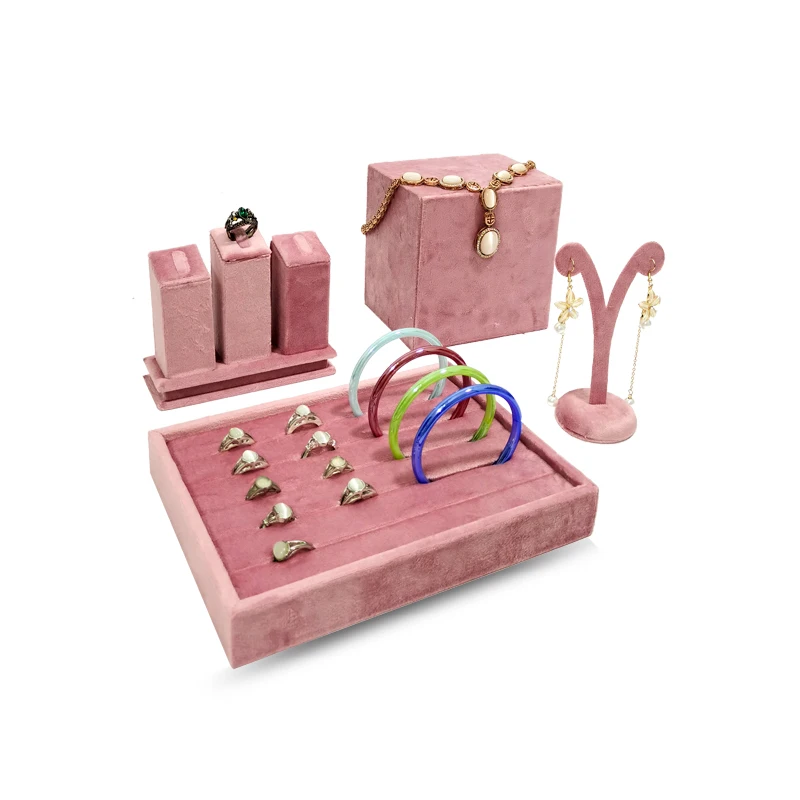 Nouveau organisateur de bijoux - Body Jewelry Holder avis et prix