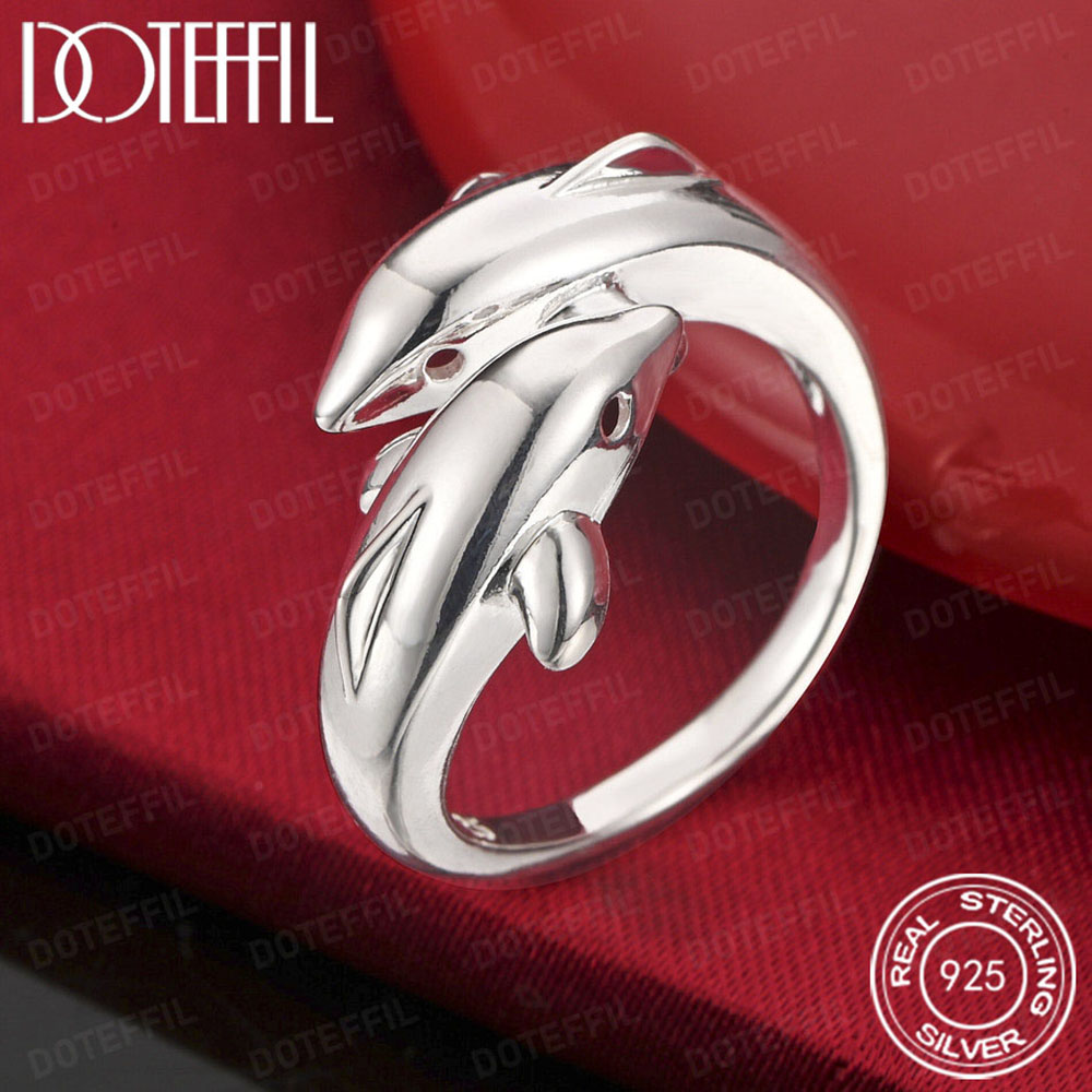 Bague en argent Sterling 925 p - Body Jewelry High Quality avis et prix