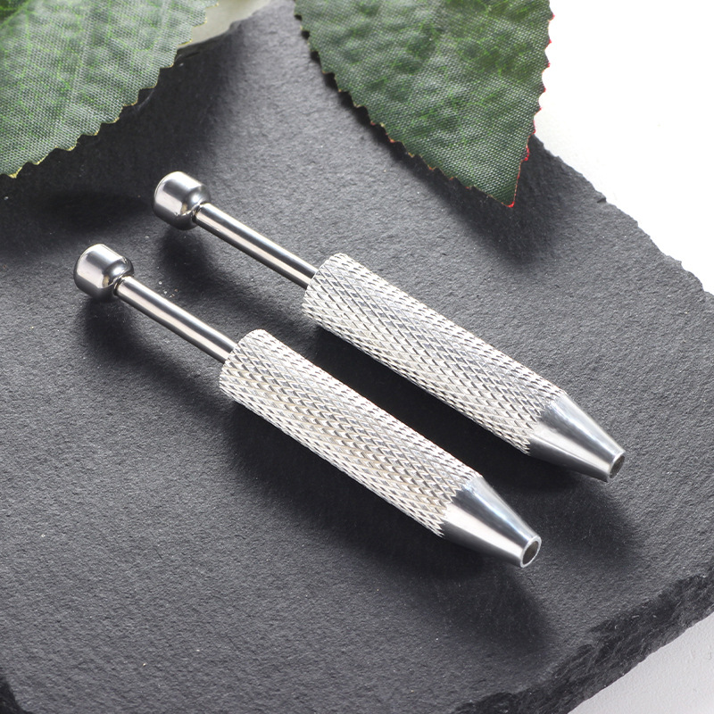 1 pièce Outil de préhension de - Body Jewelry Removal Tool avis et prix