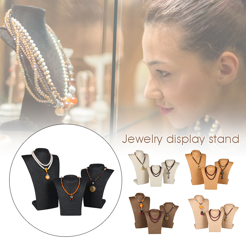 Présentoir à bijoux modèle T1, - Body Jewelry Holder avis et prix