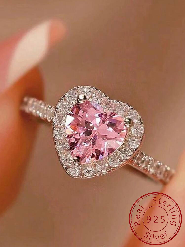Magnifique bague en forme de c - Body Jewelry High Quality avis et prix