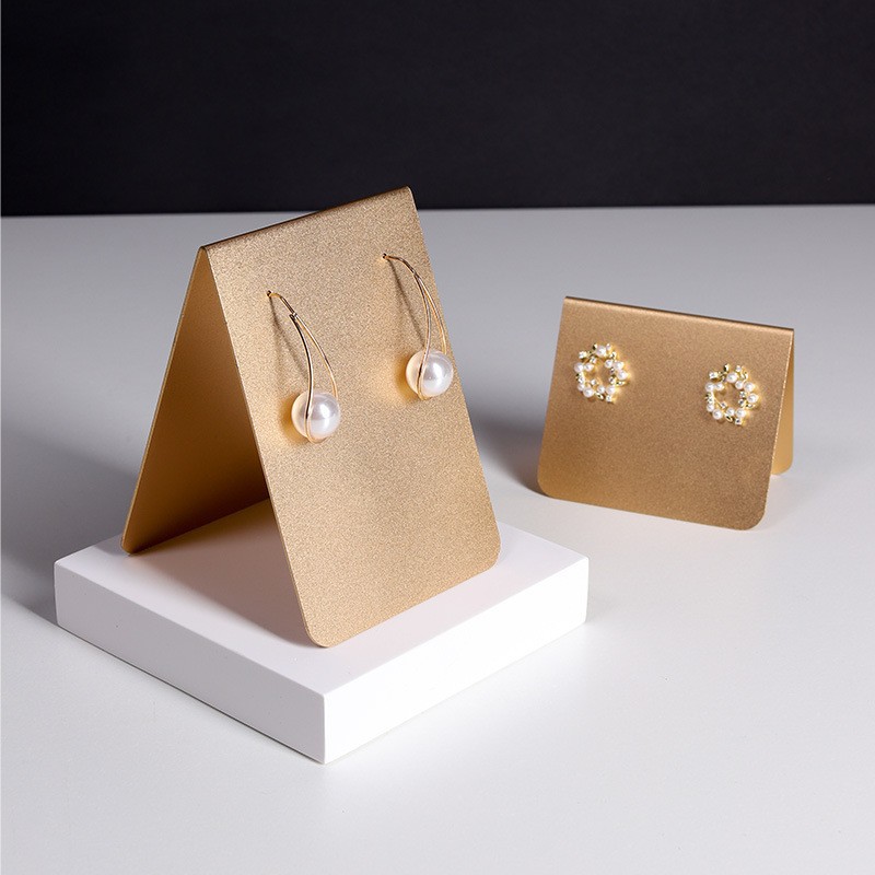 Présentoir de boucles d'oreill - Body Jewelry Holder avis et prix