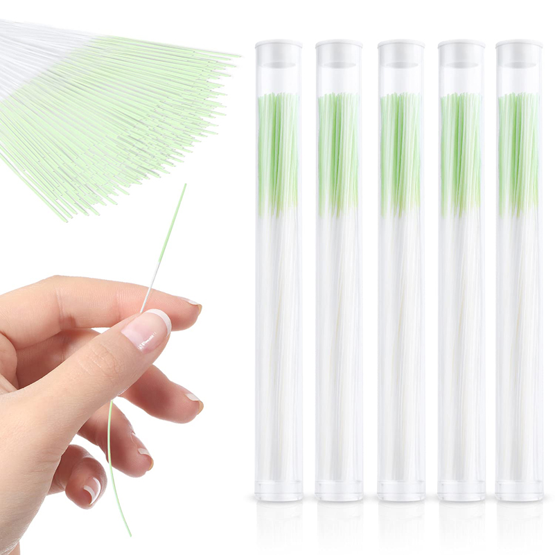 Outil de nettoyage des oreille - Body Jewelry Cleaner avis et prix