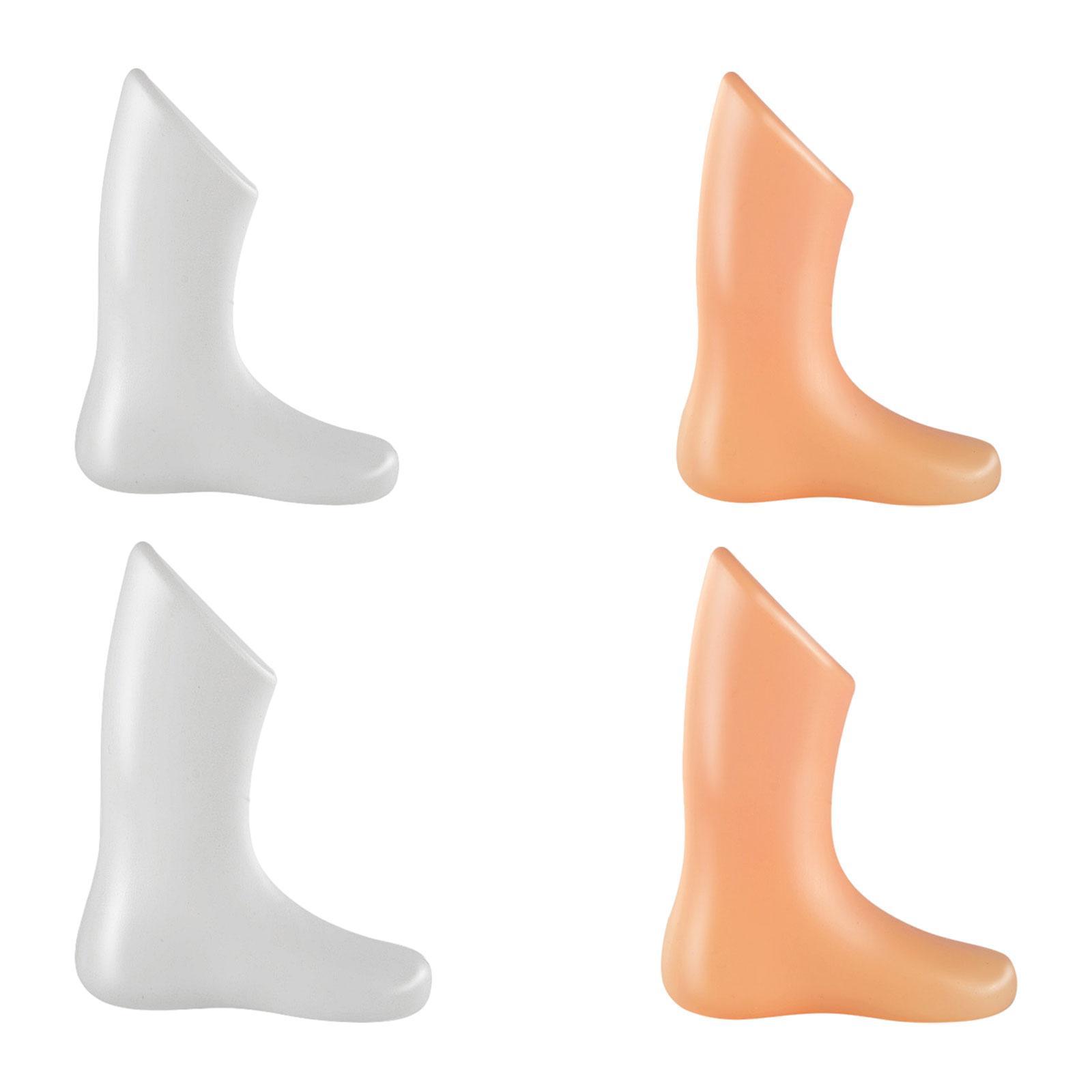 Présentoir de chaussettes de p - Body Jewelry Shop avis et prix