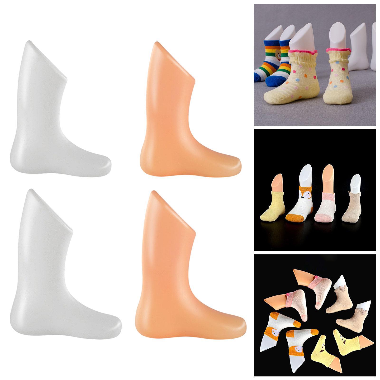 Présentoir de chaussettes de p - Body Jewelry Shop avis et prix