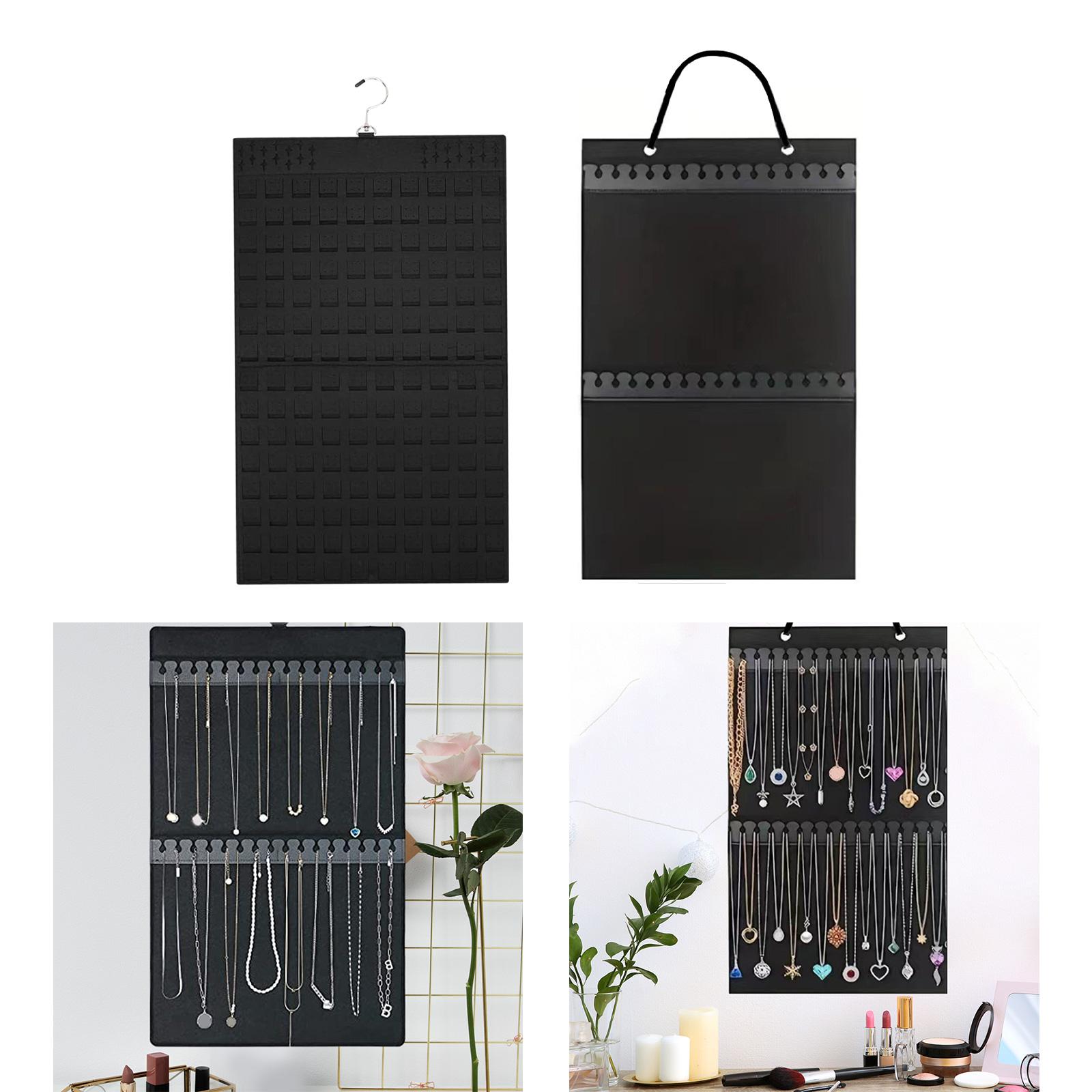 Organisateur de bijoux suspend - Body Jewelry Shop avis et prix