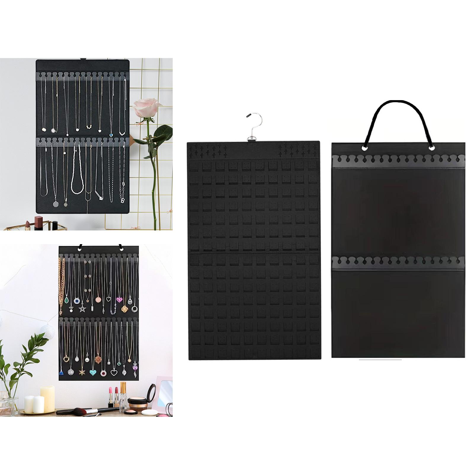 Organisateur de bijoux suspend - Body Jewelry Shop avis et prix