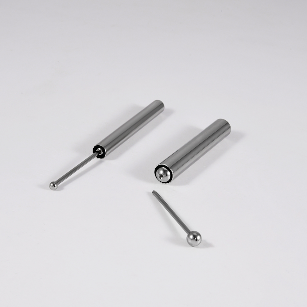 1 pièce, outil de retrait de b - Body Jewelry Removal Tool avis et prix