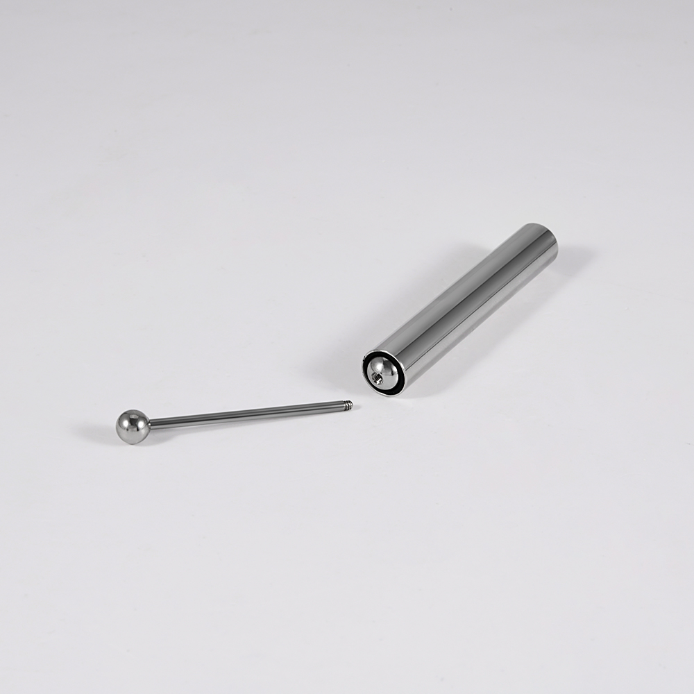 1 pièce, outil de retrait de b - Body Jewelry Removal Tool avis et prix