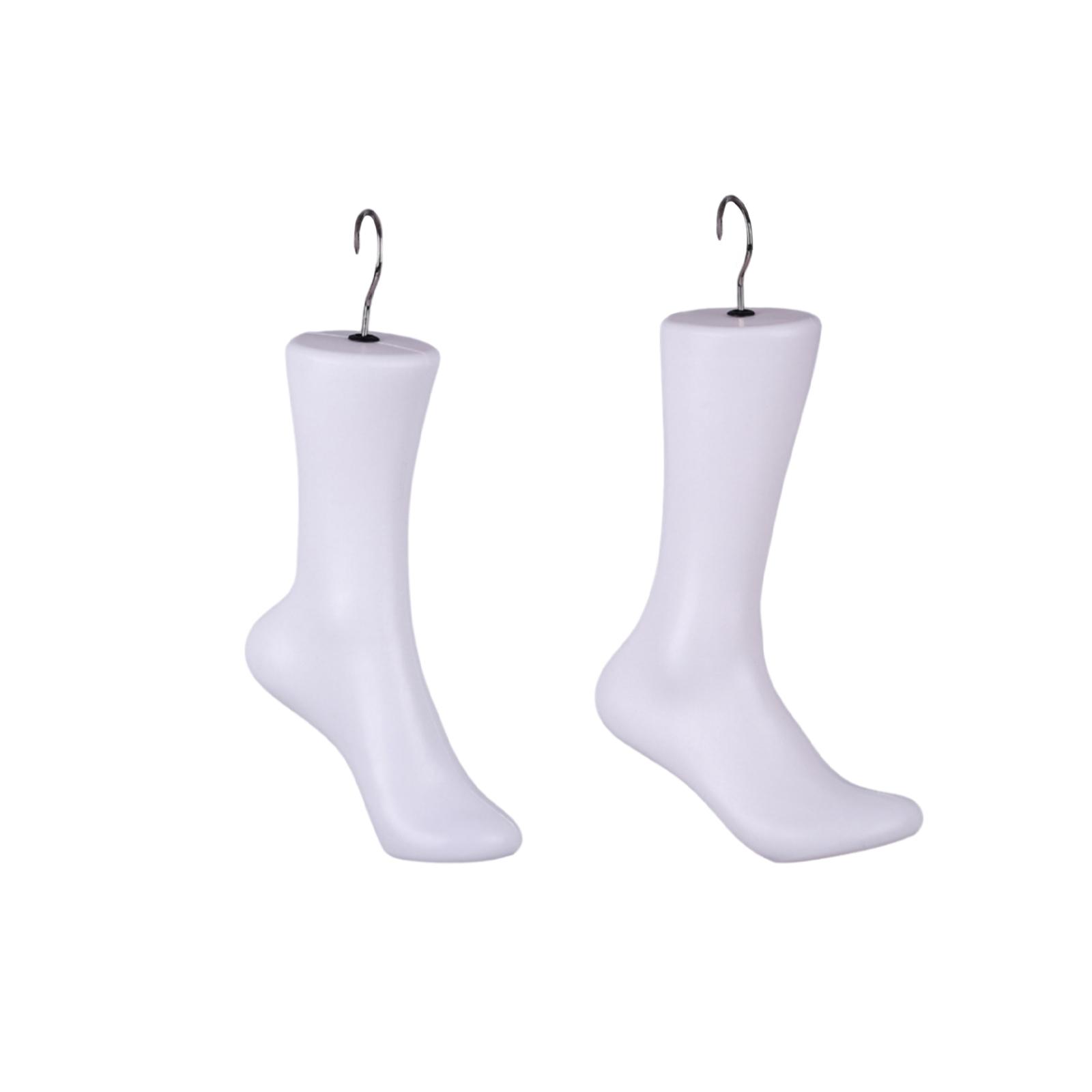 Présentoir de chaussettes, pré - Body Jewelry Shop avis et prix