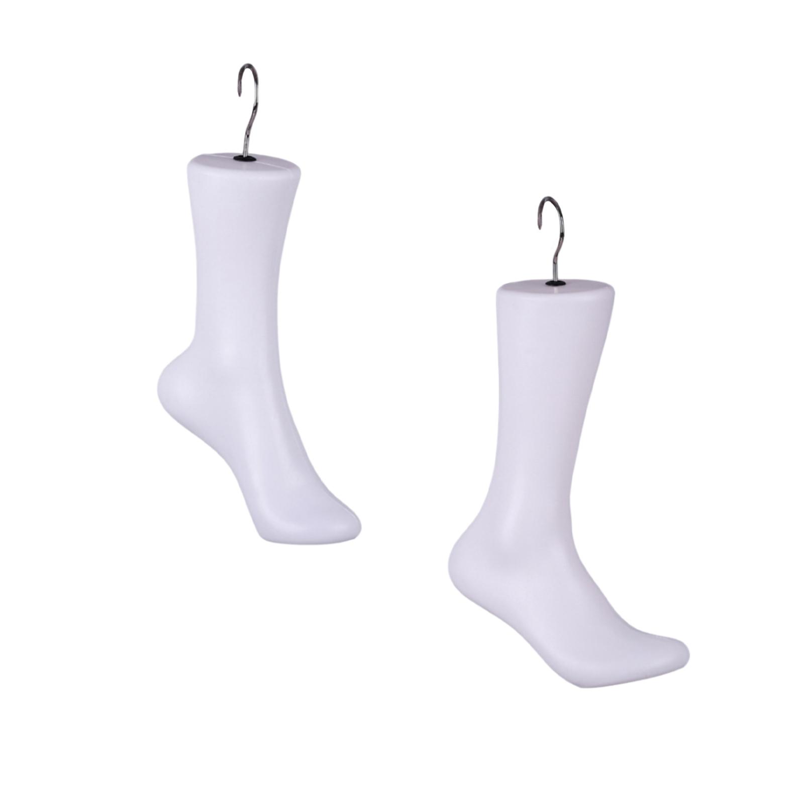 Présentoir de chaussettes, pré - Body Jewelry Shop avis et prix
