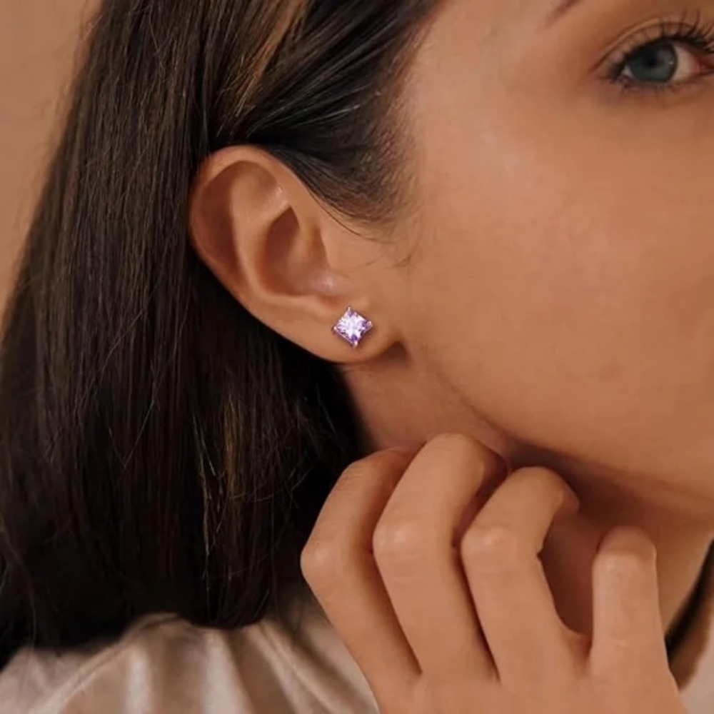 Anneaux de piercing pour lèvre - Body Jewelry Internally Threaded avis et prix
