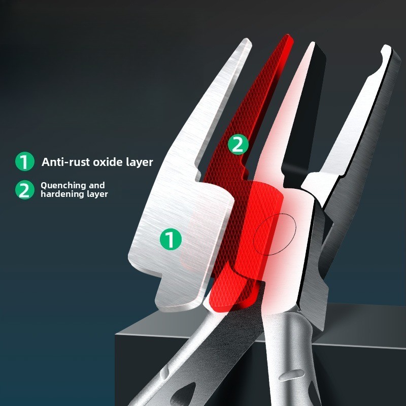 Pince à lunettes, pince à plaq - Body Jewelry Removal Tool avis et prix