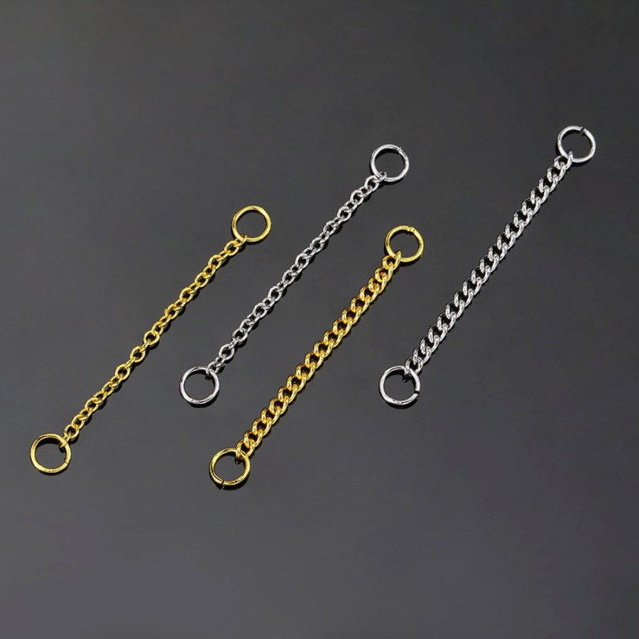1 ensemble en Europe et en amé - Body Jewelry Europe avis et prix
