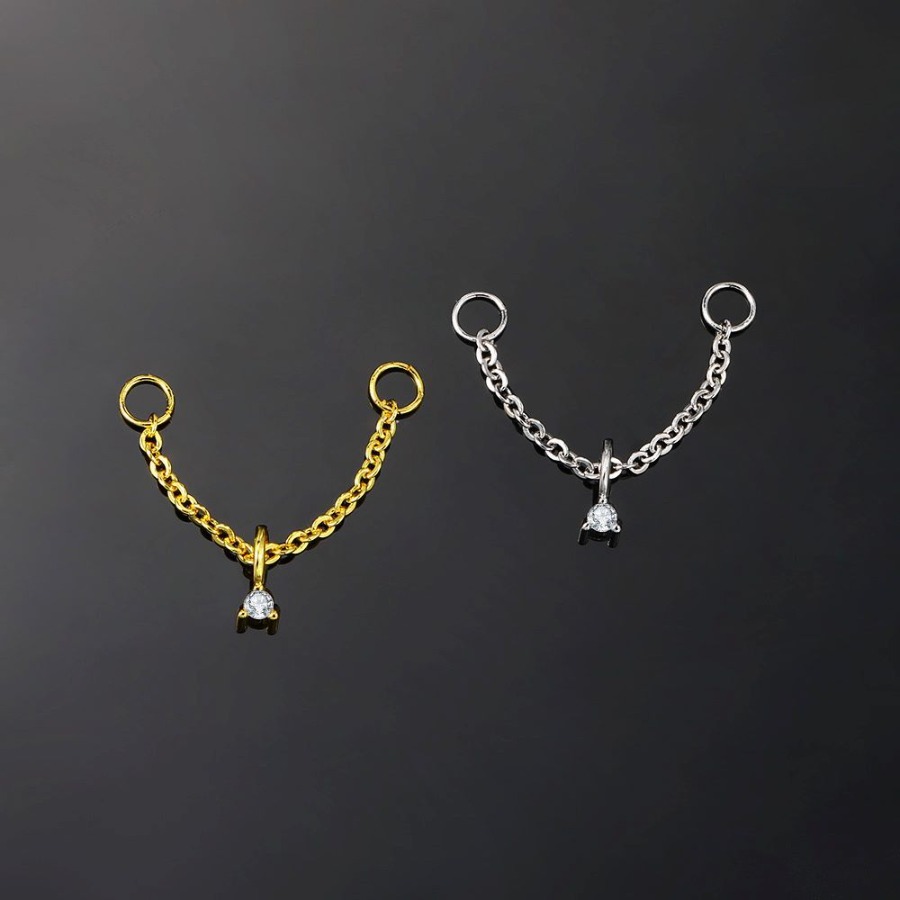 1 ensemble en Europe et en amé - Body Jewelry Europe avis et prix