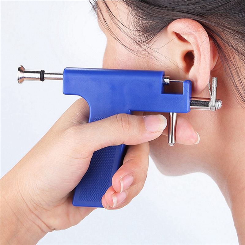 A38F 3X outil de perçage de bo - Body Jewelry Cleaner avis et prix