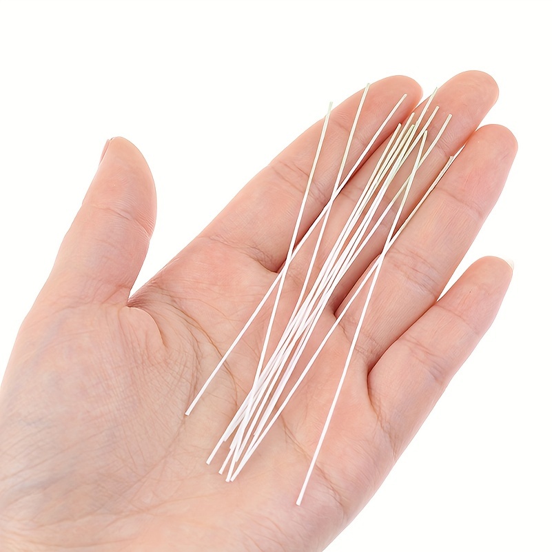 Outils de ligne de nettoyage d - Body Jewelry Cleaner avis et prix
