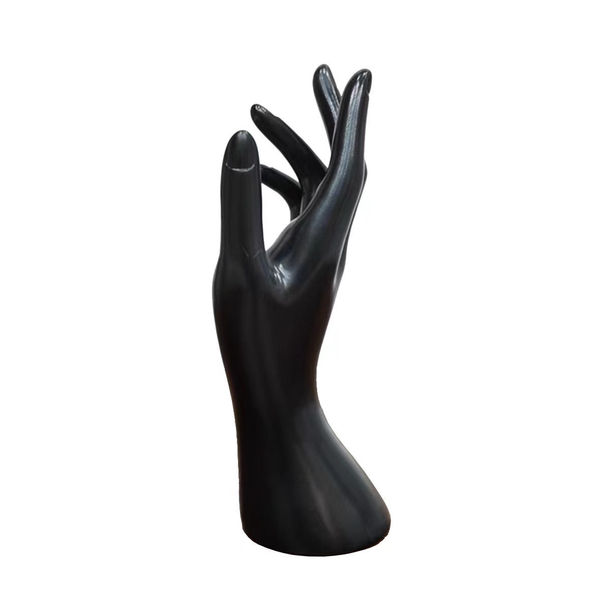 Présentoir de bijoux, modèle d - Body Jewelry Holder avis et prix