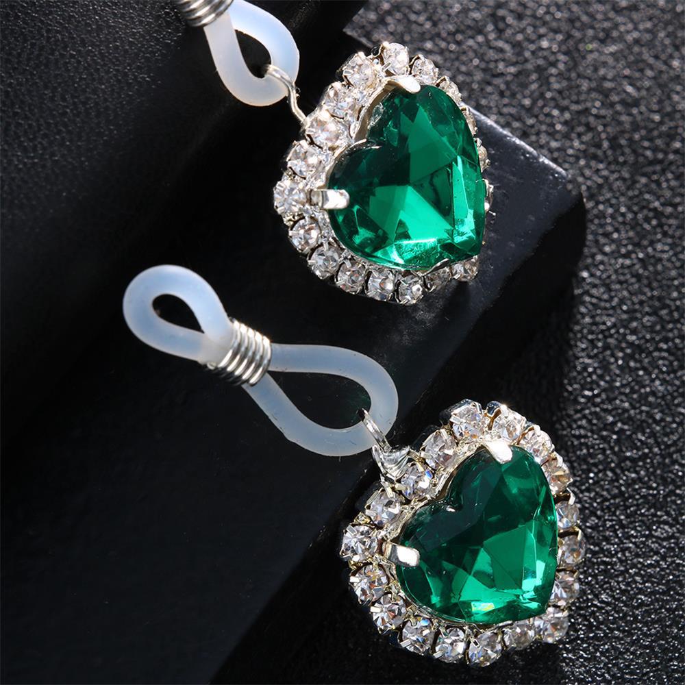 Nouvelle Chaîne de Poitrine Se - Body Jewelry Europe avis et prix