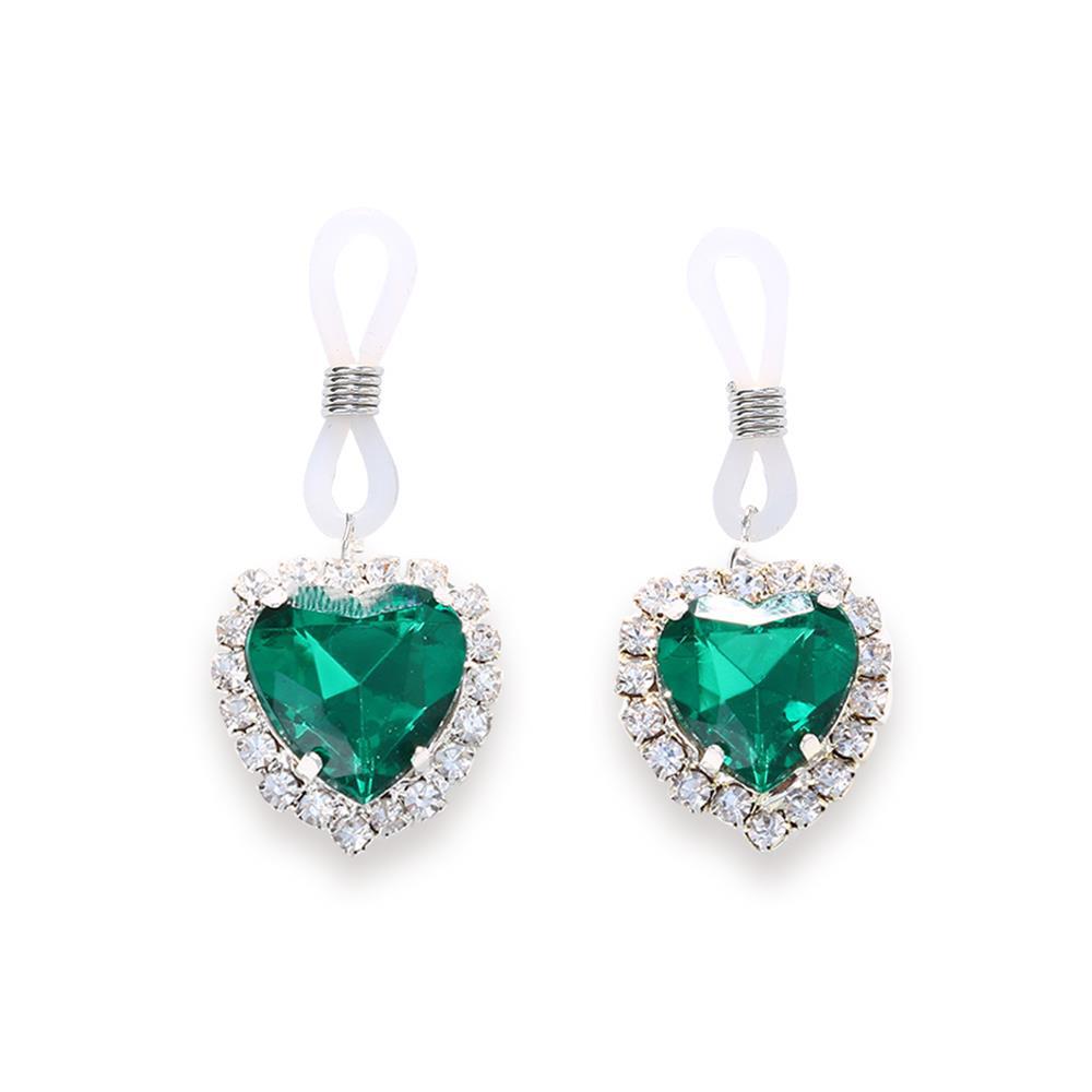 Nouvelle Chaîne de Poitrine Se - Body Jewelry Europe avis et prix