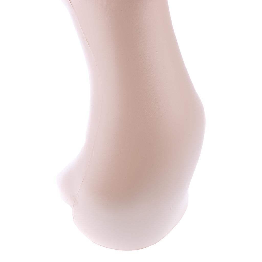 Mannequins féminins, buste réa - Body Jewelry Shop avis et prix