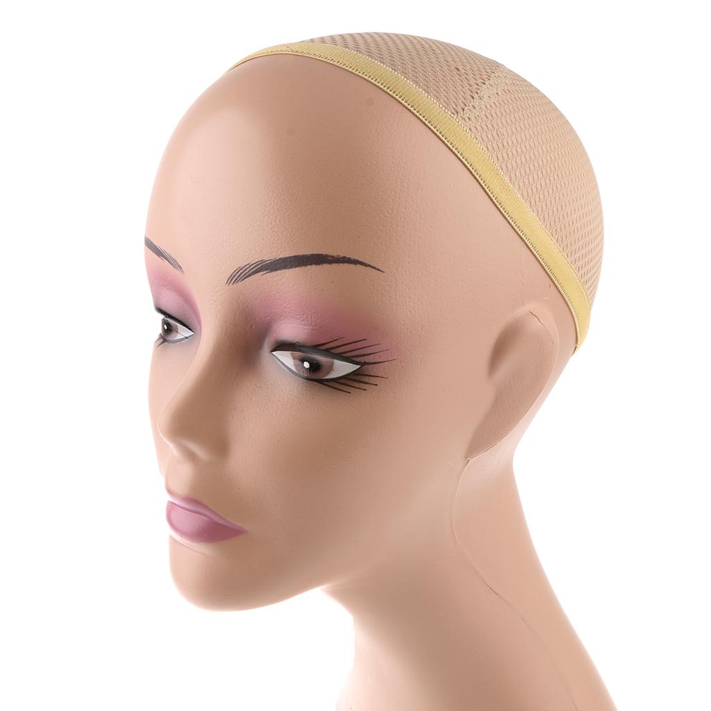 Mannequins féminins, buste réa - Body Jewelry Shop avis et prix