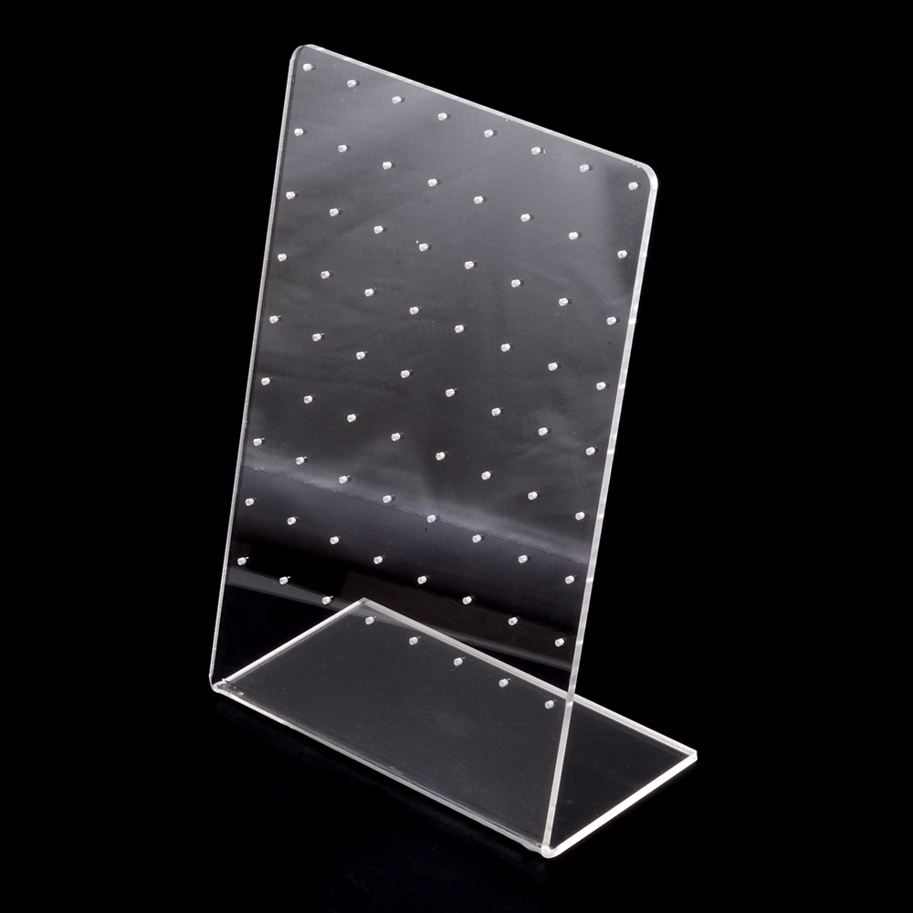 Présentoir de Boucles d'Oreill - Body Jewelry Holder avis et prix