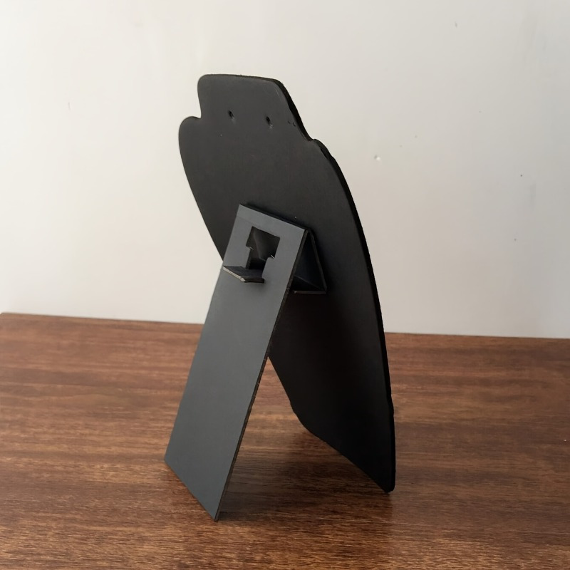 Présentoir à bijoux élégant en - Body Jewelry Holder avis et prix