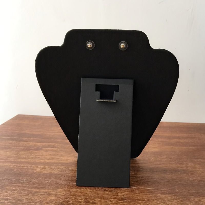 Présentoir à bijoux élégant en - Body Jewelry Holder avis et prix
